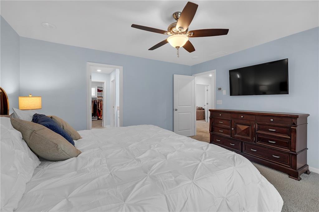 48 Park Chase Court Property Photo 18