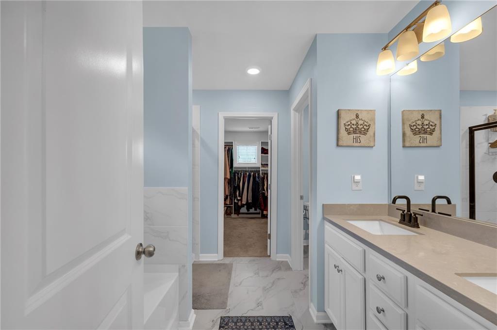 48 Park Chase Court Property Photo 19