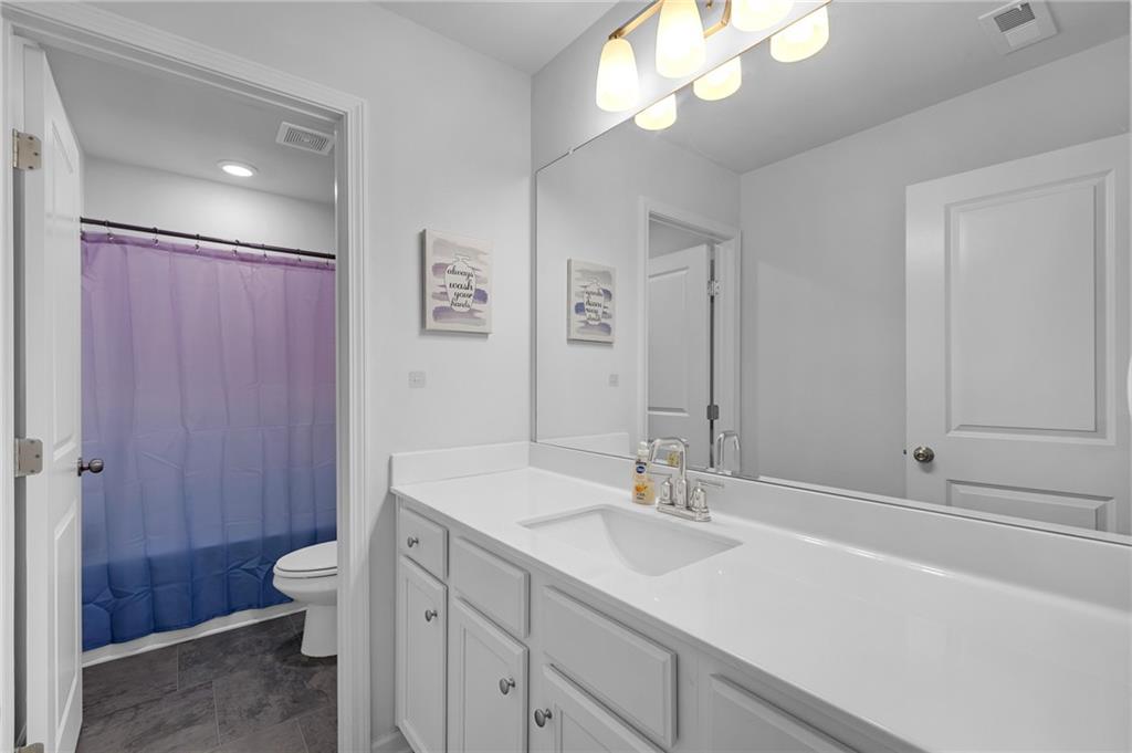 48 Park Chase Court Property Photo 25