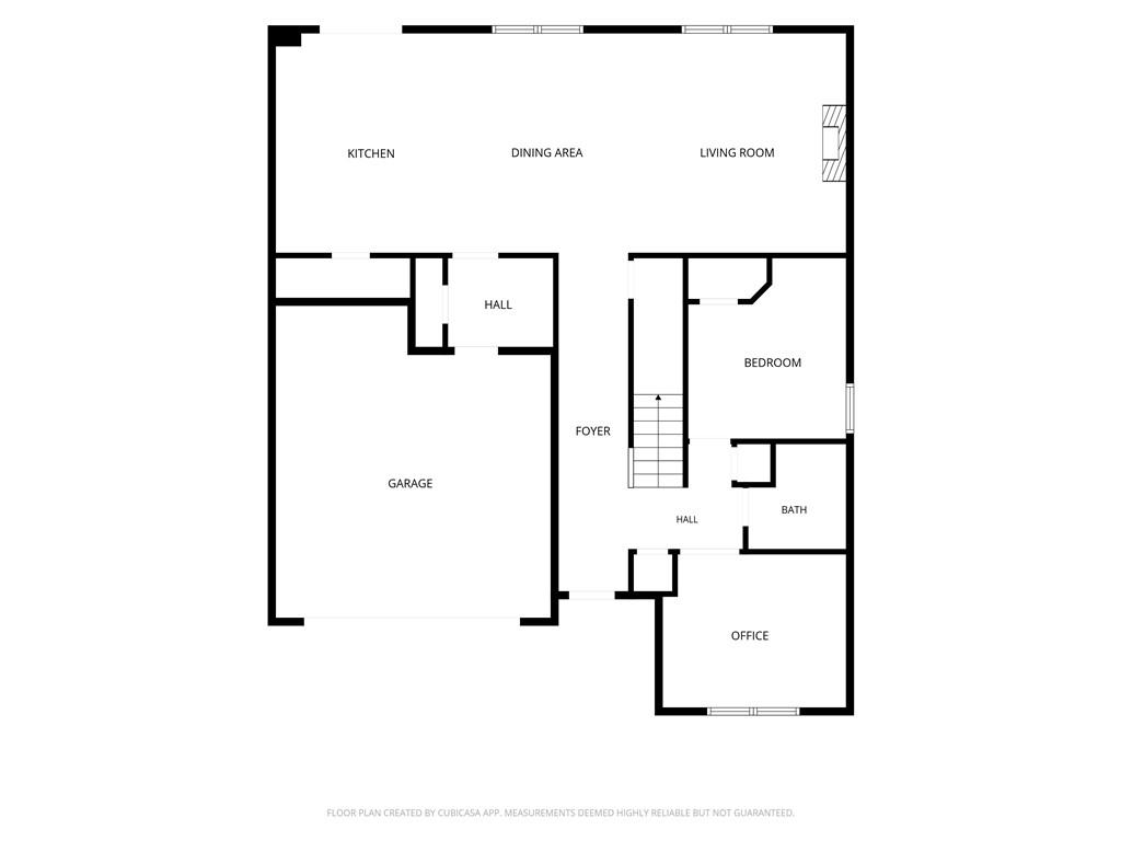 48 Park Chase Court Property Photo 34