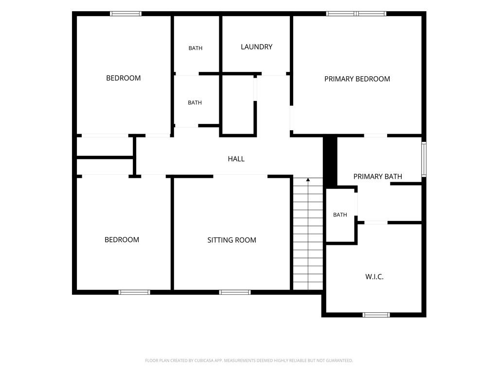 48 Park Chase Court Property Photo 35
