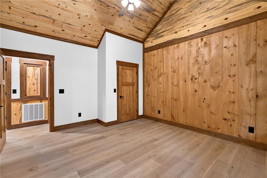 168 Reindeer Lane Property Photo 20