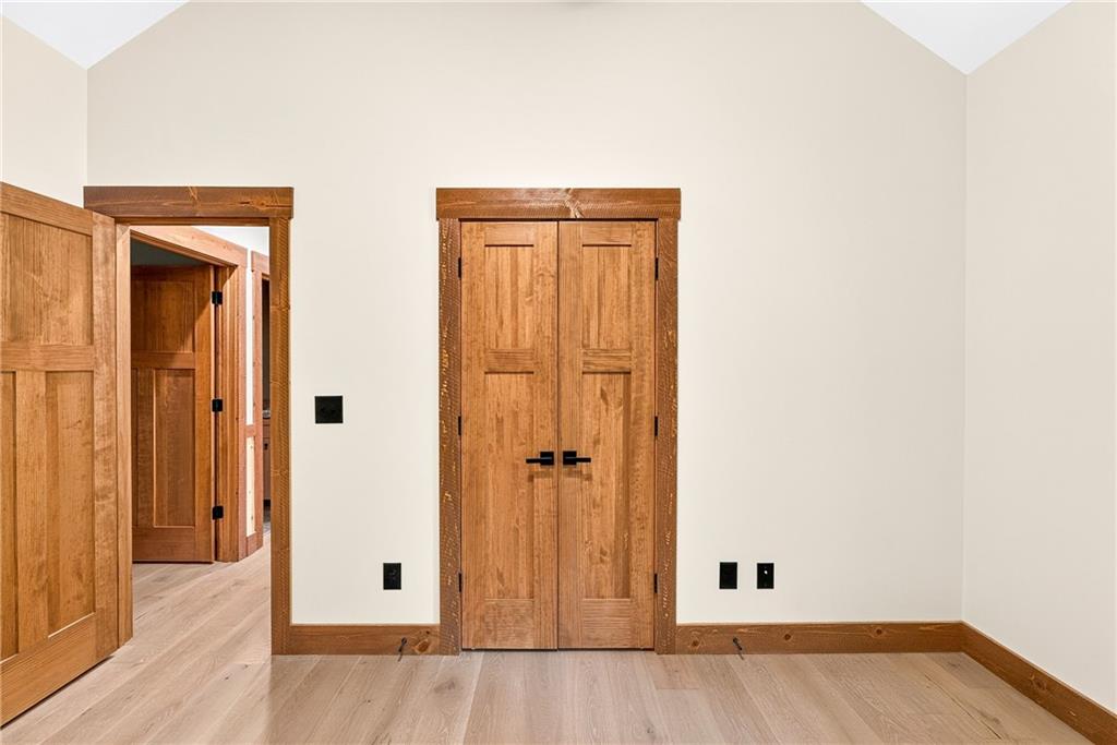168 Reindeer Lane Property Photo 21