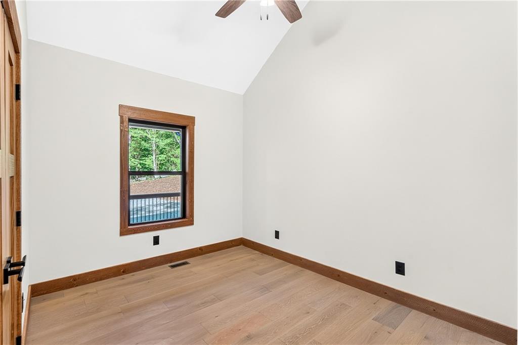 168 Reindeer Lane Property Photo 22