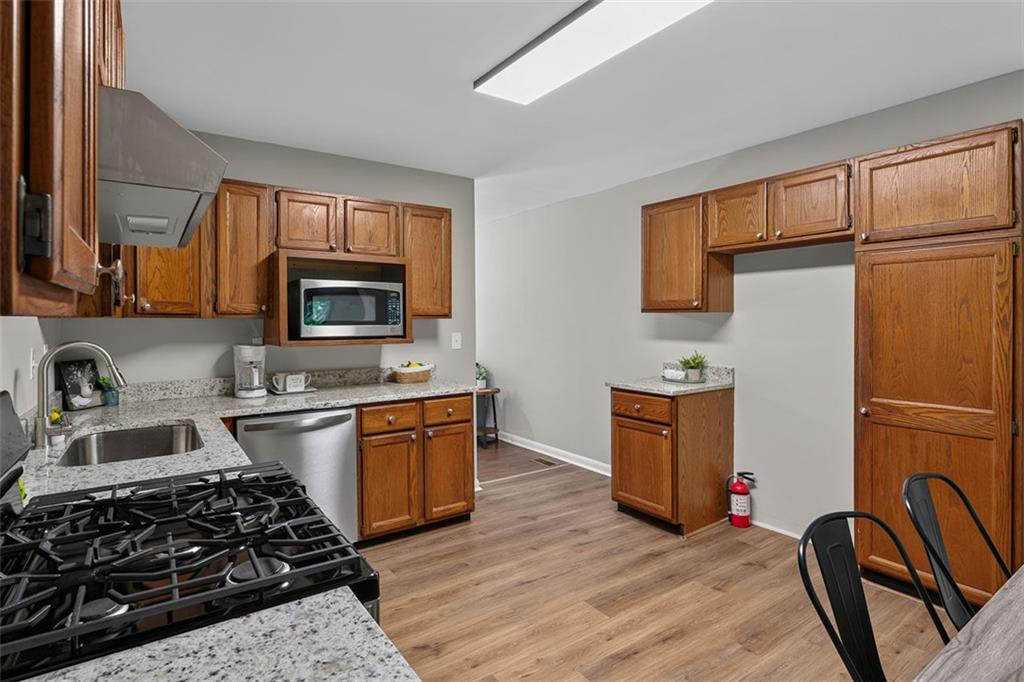 6177 Crestview Lane Property Photo 14