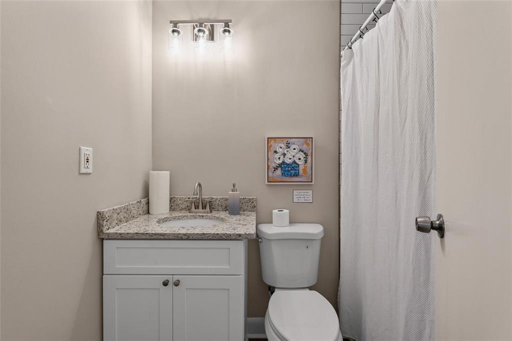 6177 Crestview Lane Property Photo 15