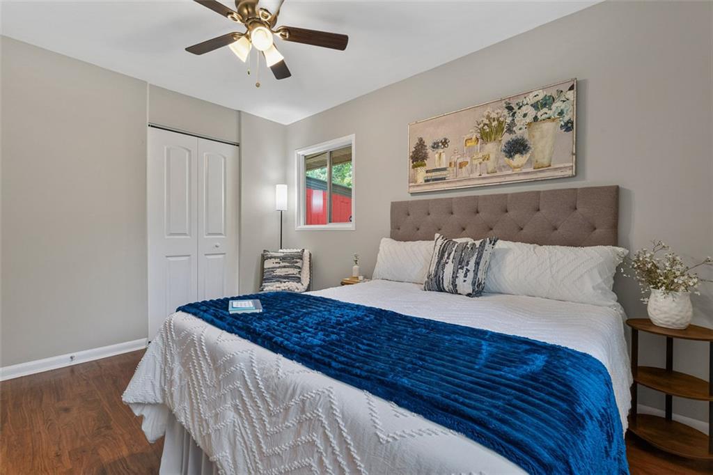 6177 Crestview Lane Property Photo 17