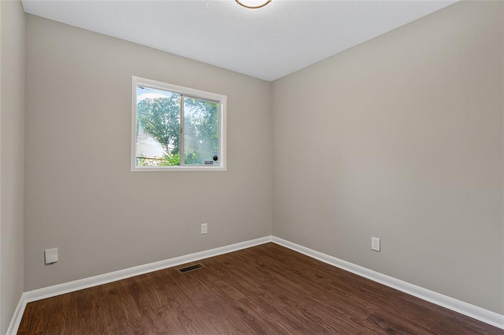 6177 Crestview Lane Property Photo 18