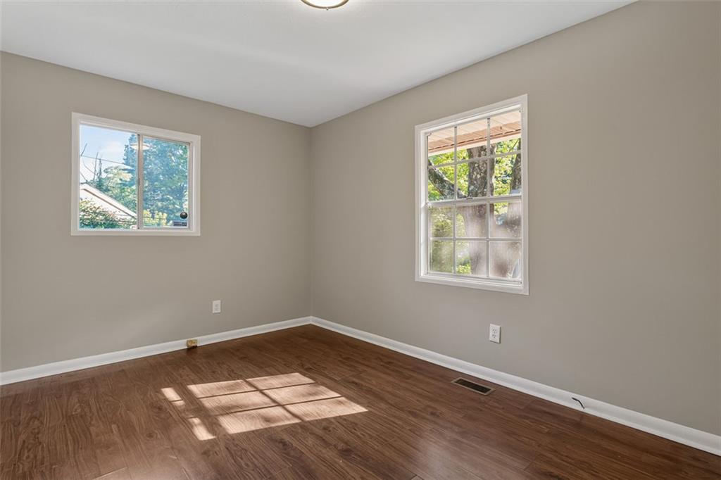 6177 Crestview Lane Property Photo 19