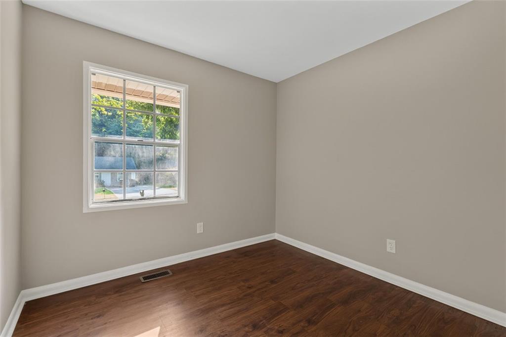 6177 Crestview Lane Property Photo 20