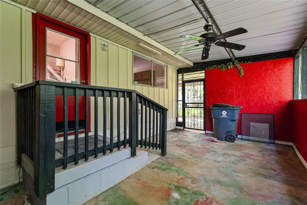 6177 Crestview Lane Property Photo 22