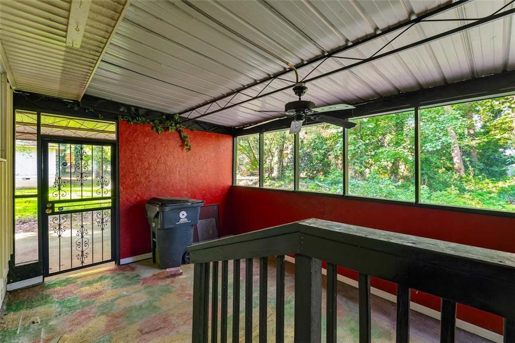 6177 Crestview Lane Property Photo 23
