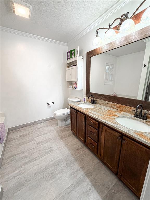 37 Alston Lane Sw Property Photo 11