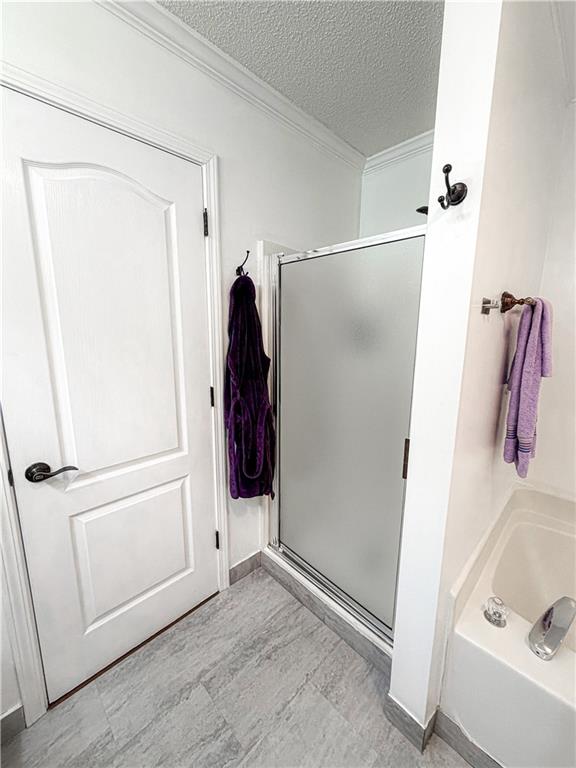 37 Alston Lane Sw Property Photo 13