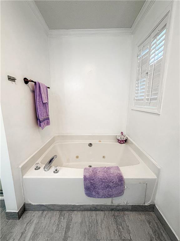 37 Alston Lane Sw Property Photo 14