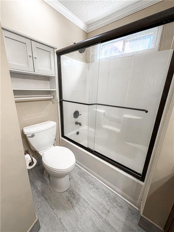 37 Alston Lane Sw Property Photo 35