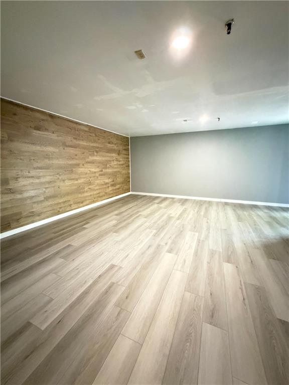 37 Alston Lane Sw Property Photo 43