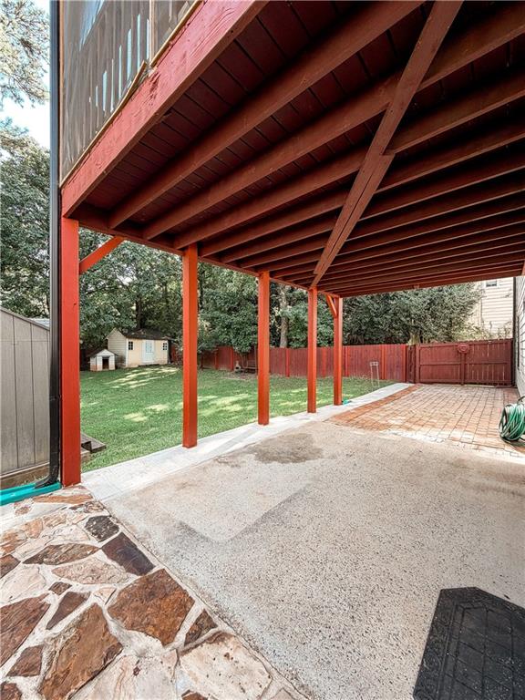 37 Alston Lane Sw Property Photo 46