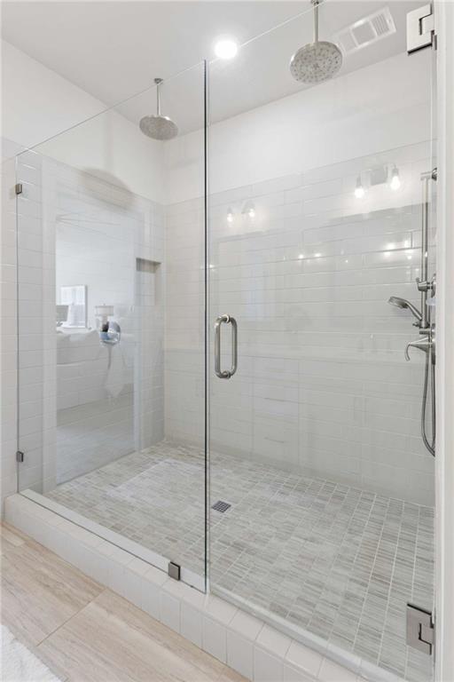 4351 Parkside Place Property Photo 14
