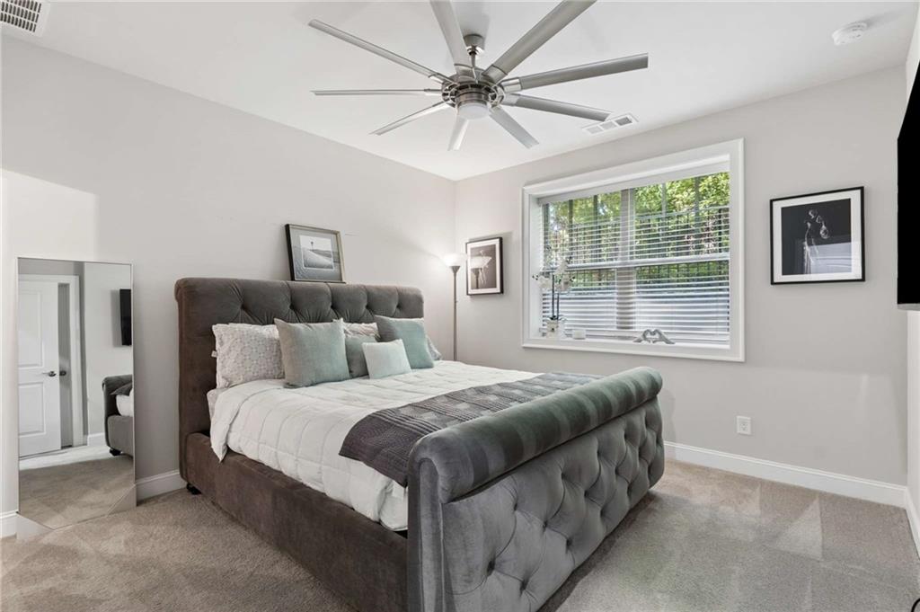 4351 Parkside Place Property Photo 17