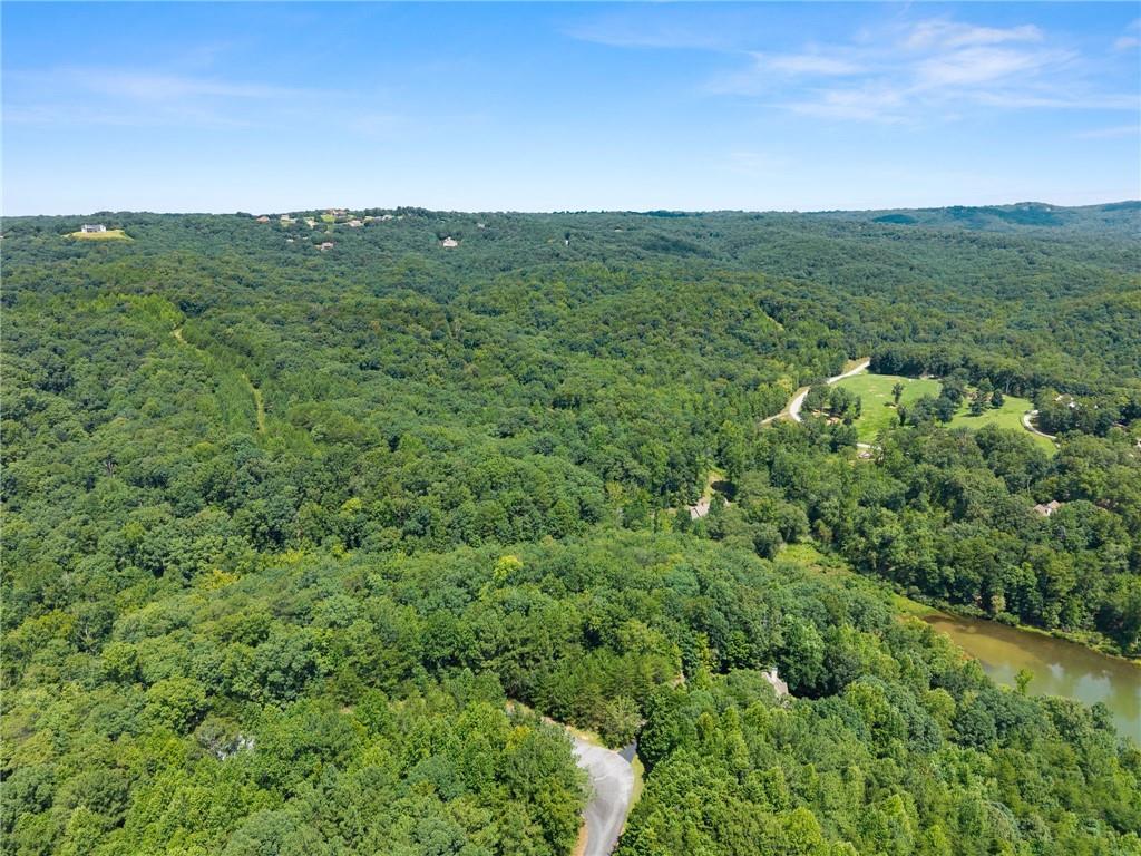 150 Lake Ridge Trail Property Photo 1