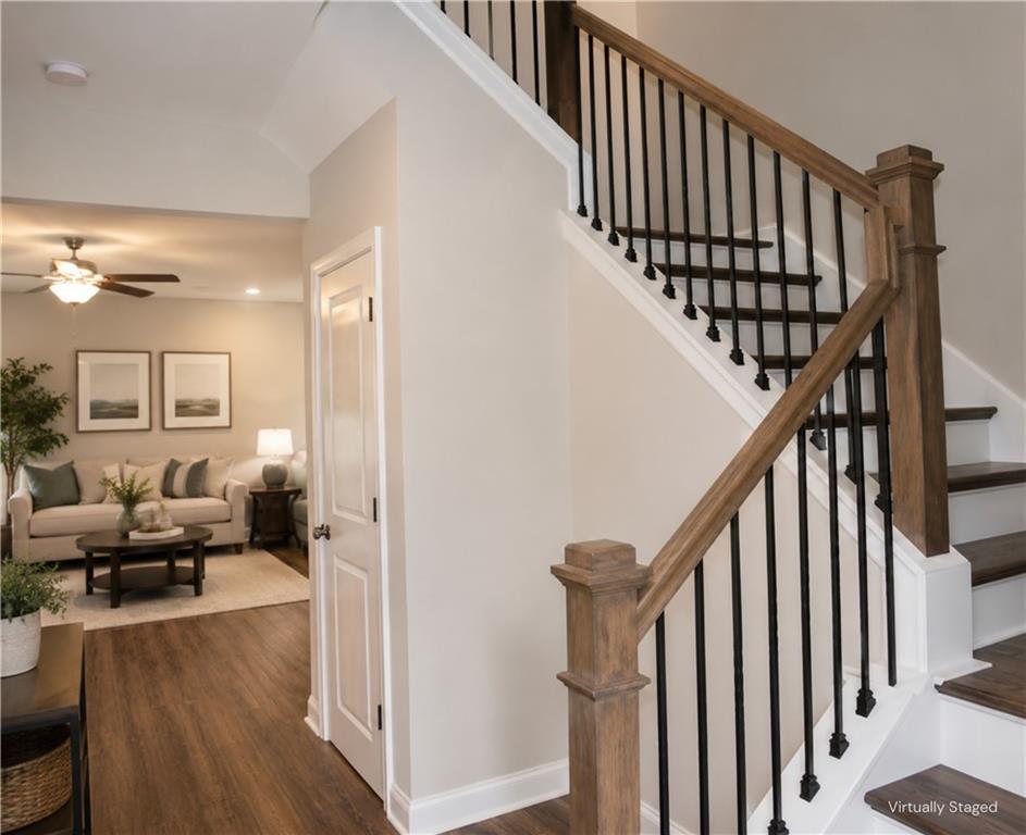 4286 Waxwing Street Property Photo 3