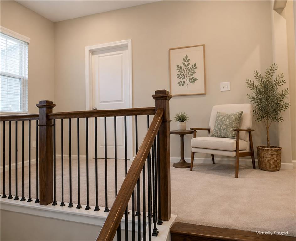 4286 Waxwing Street Property Photo 8