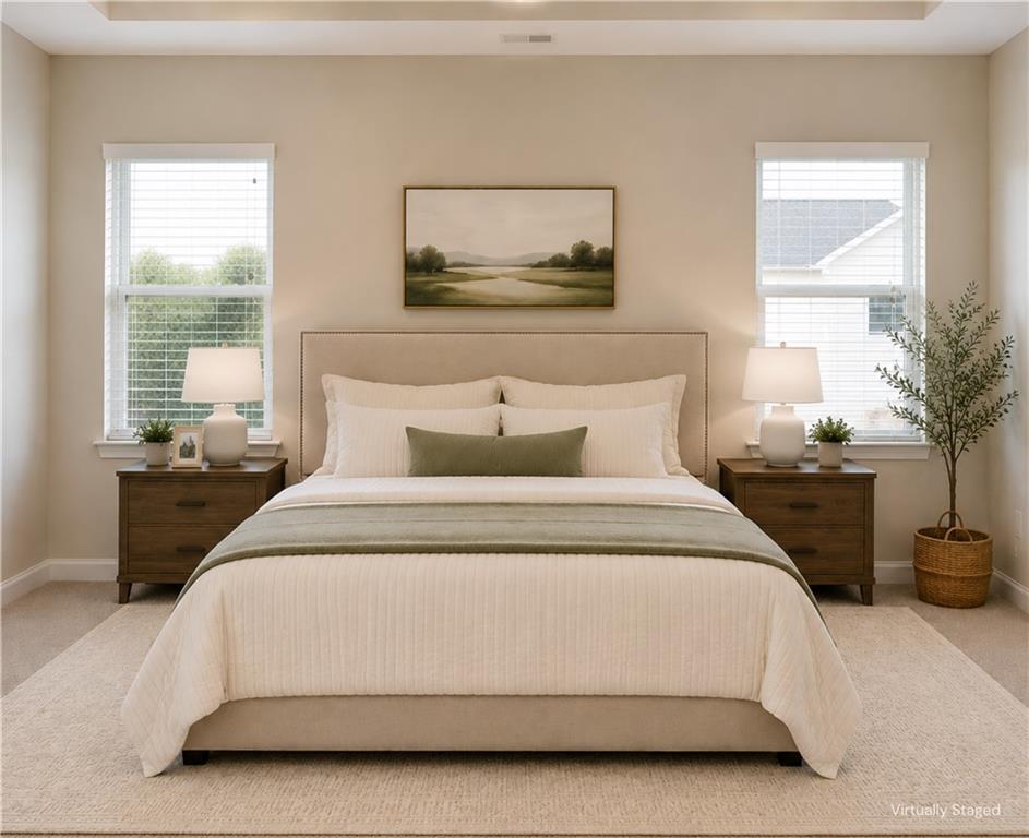 4286 Waxwing Street Property Photo 9