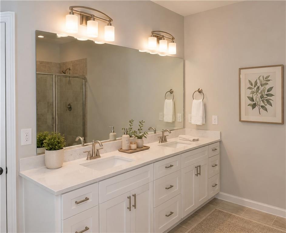 4286 Waxwing Street Property Photo 10