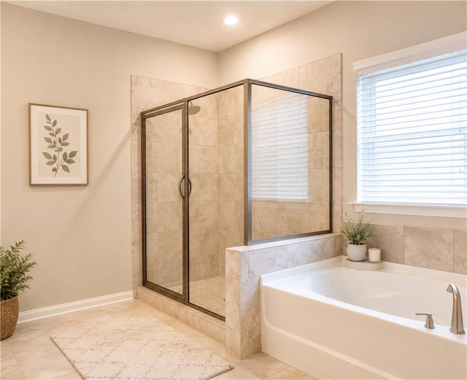 4286 Waxwing Street Property Photo 11