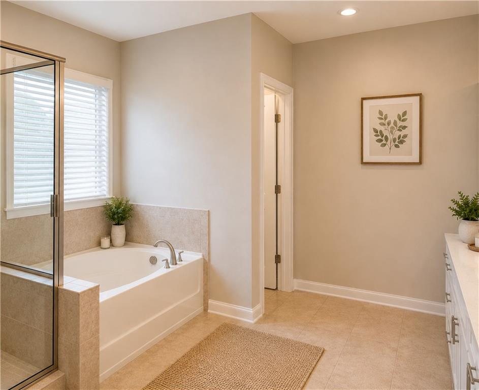 4286 Waxwing Street Property Photo 12