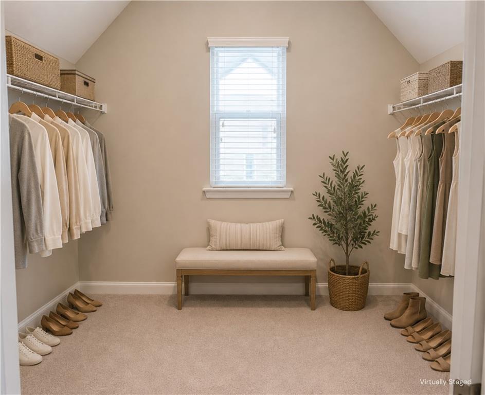 4286 Waxwing Street Property Photo 13