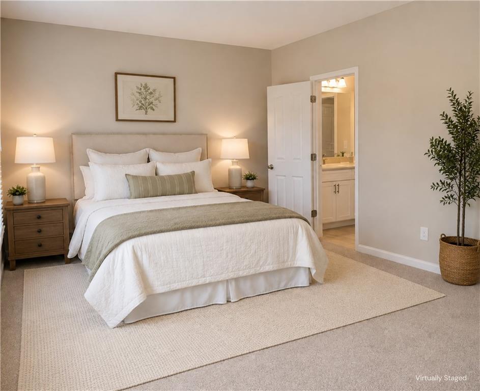 4286 Waxwing Street Property Photo 14