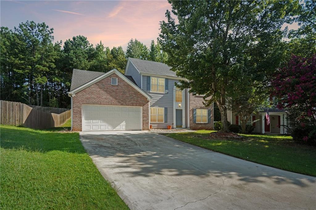 382 Silverthorn Property Photo 36