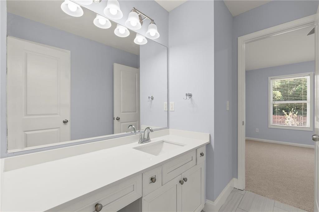 265 Parc Drive Property Photo 20
