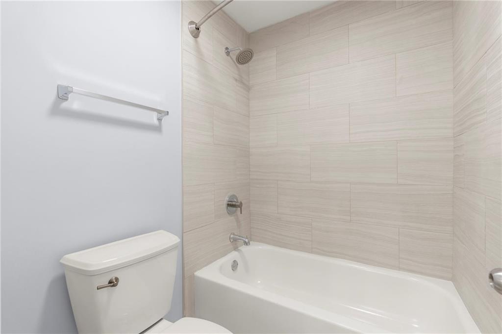 265 Parc Drive Property Photo 24