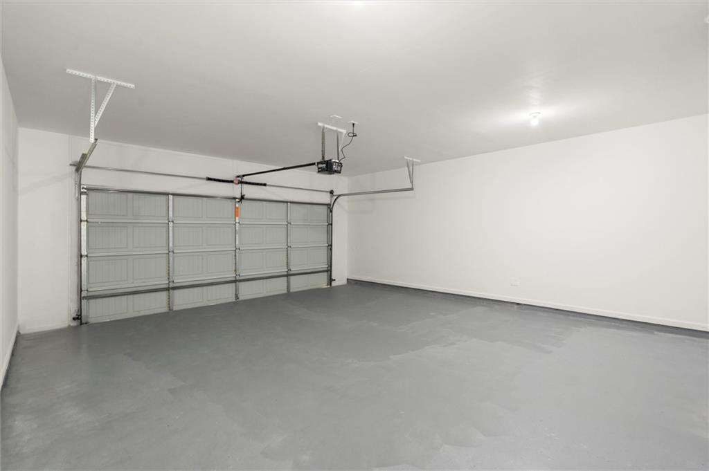 265 Parc Drive Property Photo 26