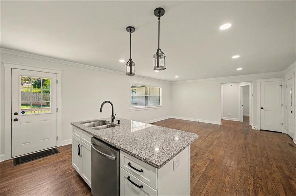 17 Crestwood Road Property Photo 16