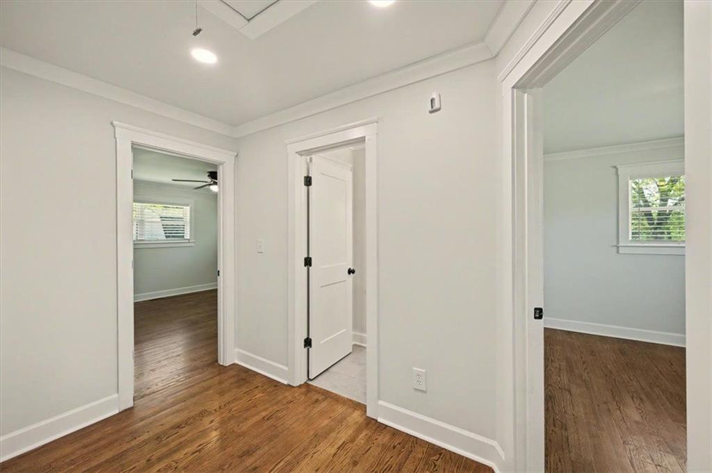 17 Crestwood Road Property Photo 23