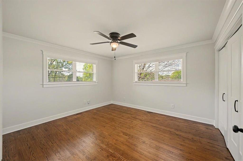 17 Crestwood Road Property Photo 24
