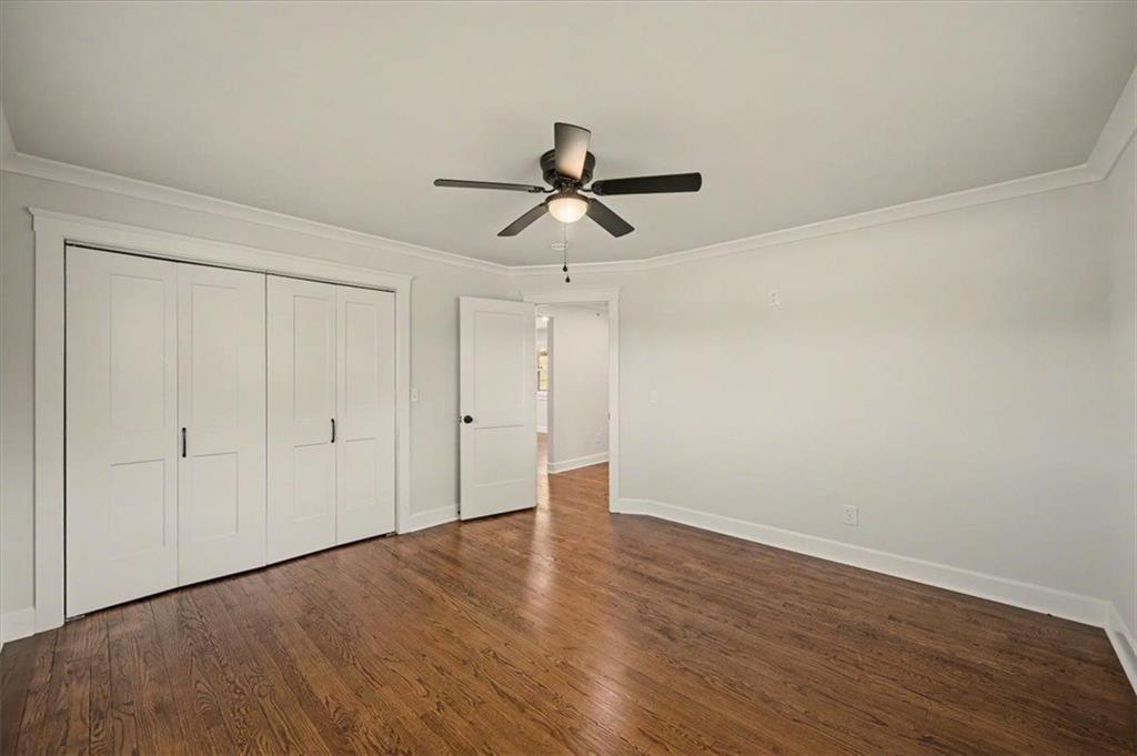 17 Crestwood Road Property Photo 25
