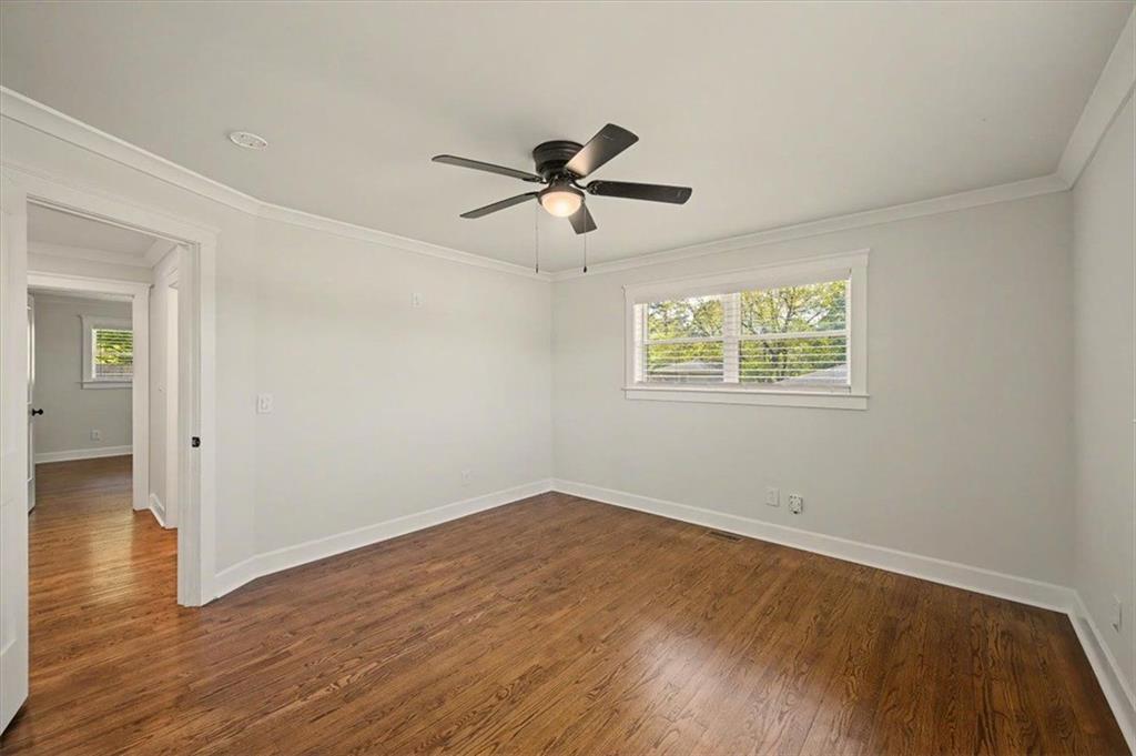 17 Crestwood Road Property Photo 26