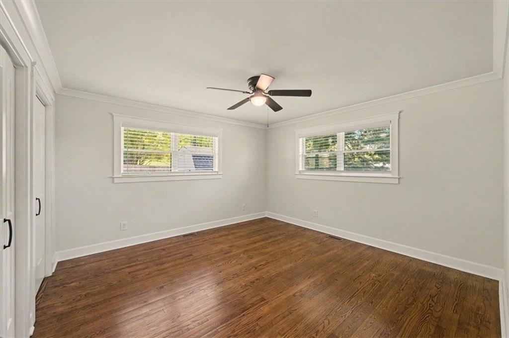 17 Crestwood Road Property Photo 28