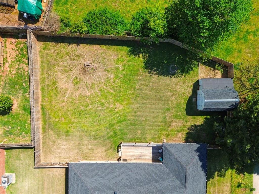 17 Crestwood Road Property Photo 38