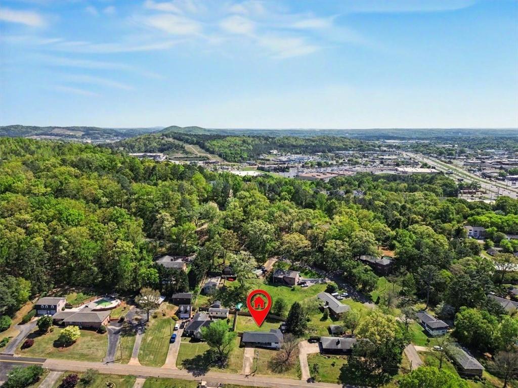 17 Crestwood Road Property Photo 42