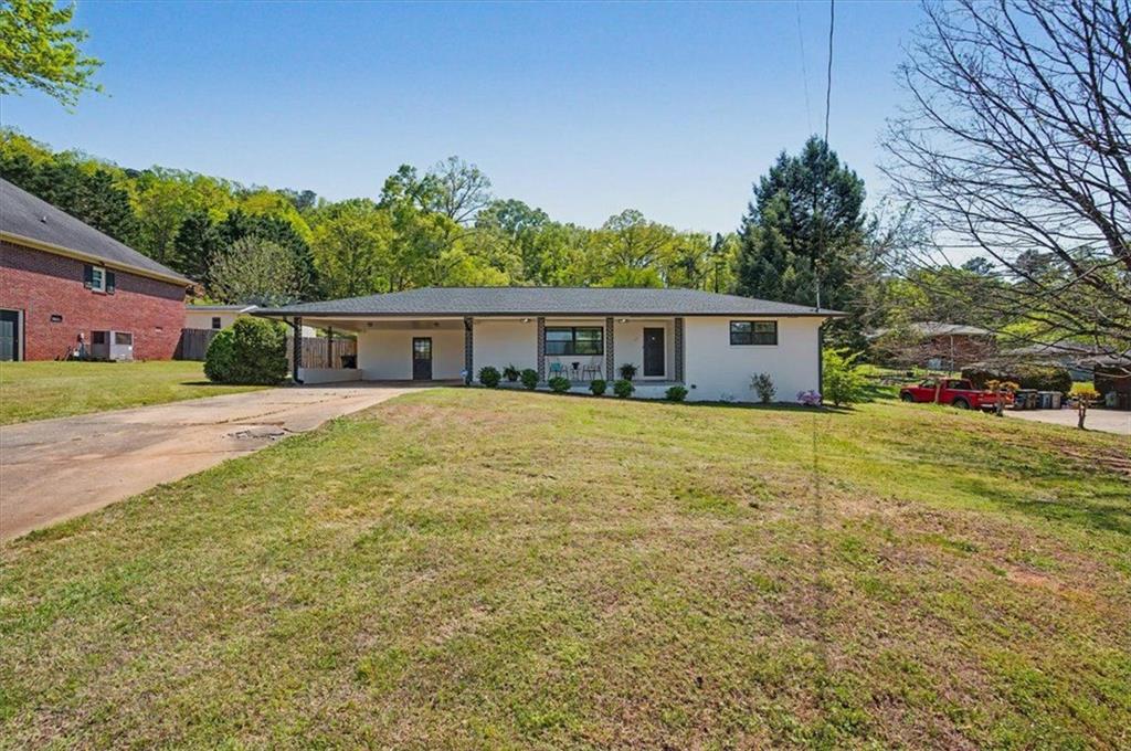 17 Crestwood Road Property Photo 43