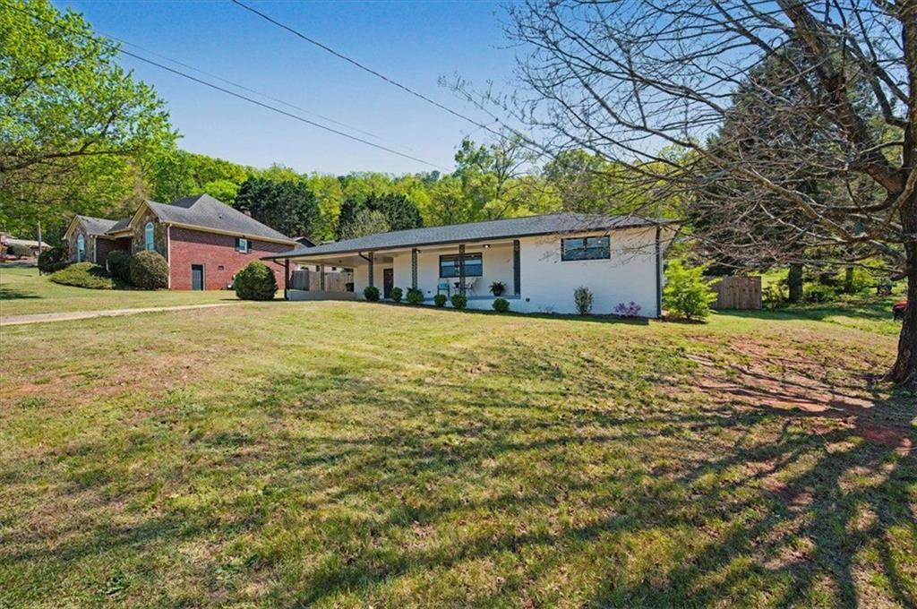 17 Crestwood Road Property Photo 44