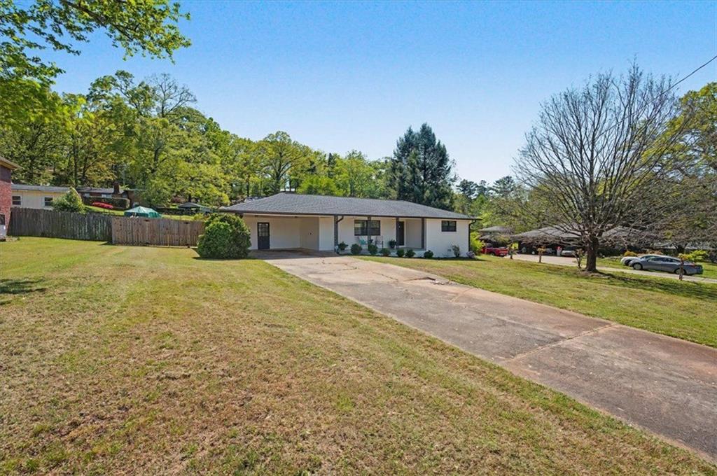 17 Crestwood Road Property Photo 45