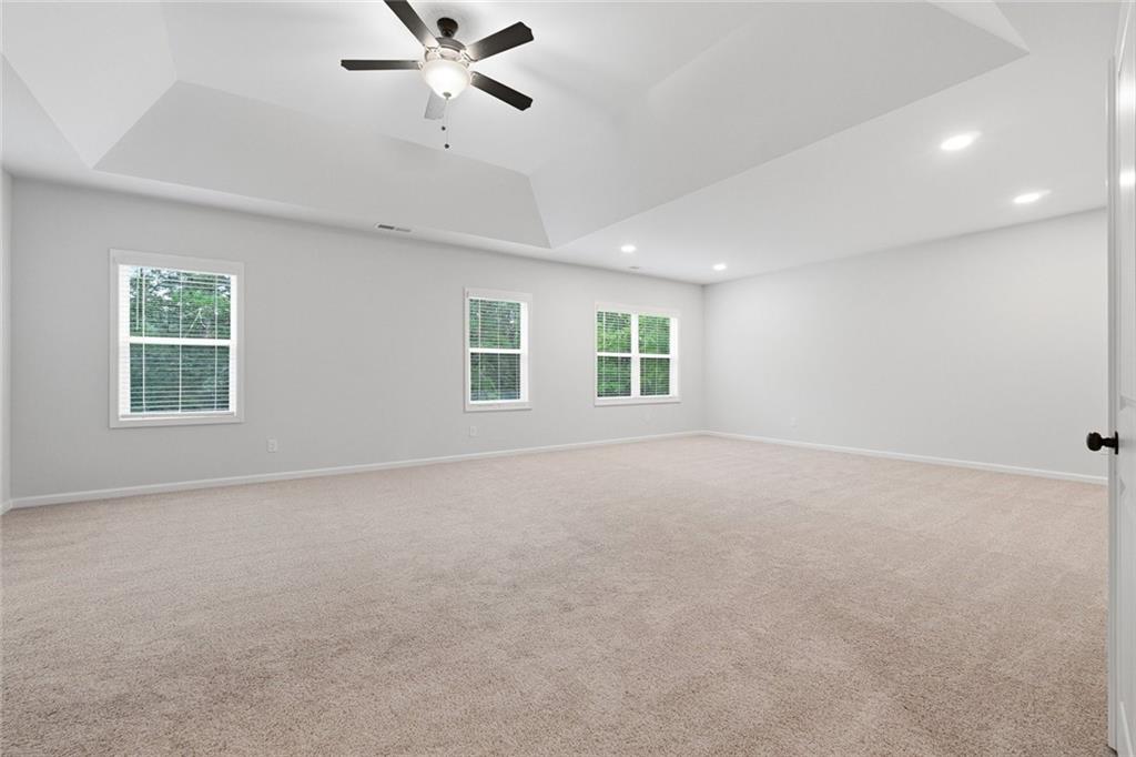 1317 Funny Cide Circle Property Photo 14