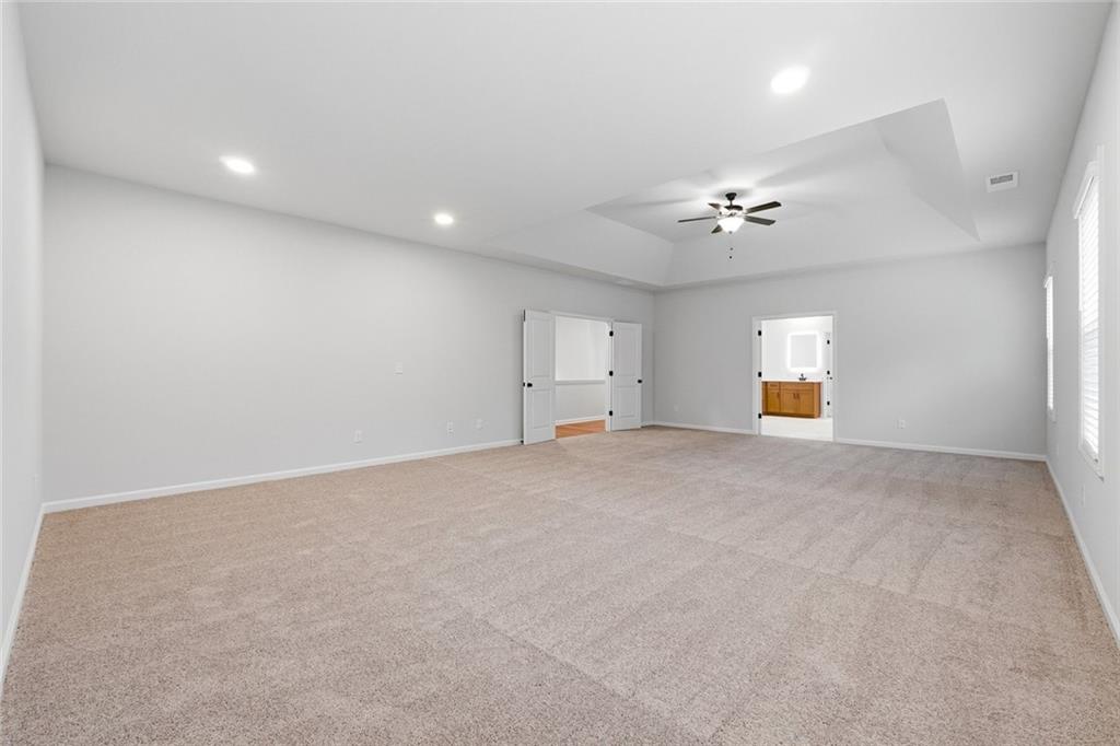 1317 Funny Cide Circle Property Photo 15